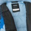 REIMA Kiiruna 5100084B Bright blue 6598