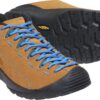 ba795b785738d1da8e65a87d23ea08d4 Keen JASPER 1025619 Cathay Spice/Orion Blue