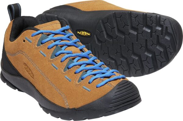 ba795b785738d1da8e65a87d23ea08d4 Keen JASPER 1025619 Cathay Spice/Orion Blue