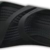 ba7cf496058a8d4a5ead8487f1d93c7c Crocs™ Women's Swiftwater Sandal Black/Black