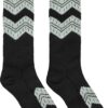 STOODIO Oy REIMA SUKSEE 5300100C Black 9991