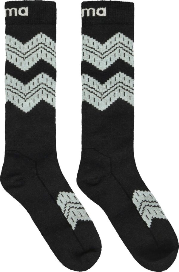STOODIO Oy REIMA SUKSEE 5300100C Black 9991