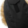 ba99815a7ed7fe107a4c205e6c04fa69 REIMA Naapuri 5100105A Black