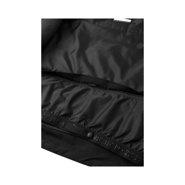 ba9e5a17fe58246c97c522bc0078248e REIMA TIETEN 5100366A Black 999A