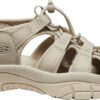 baa23628fd83251620477c11d2e6bfb3 Keen NEWPORT H2 WOMEN Monochrome/Safari