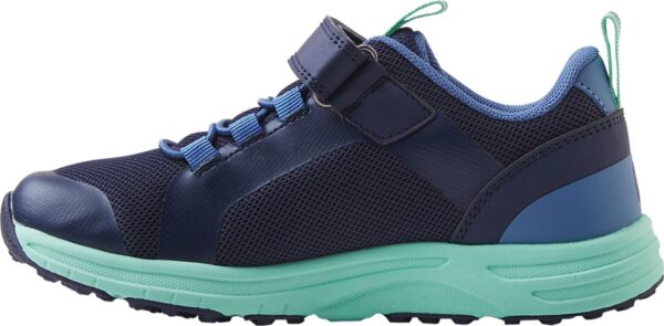 baa42d7cf284a03f1a48ac29615753cb REIMA Enkka 5400007A Navy 6980