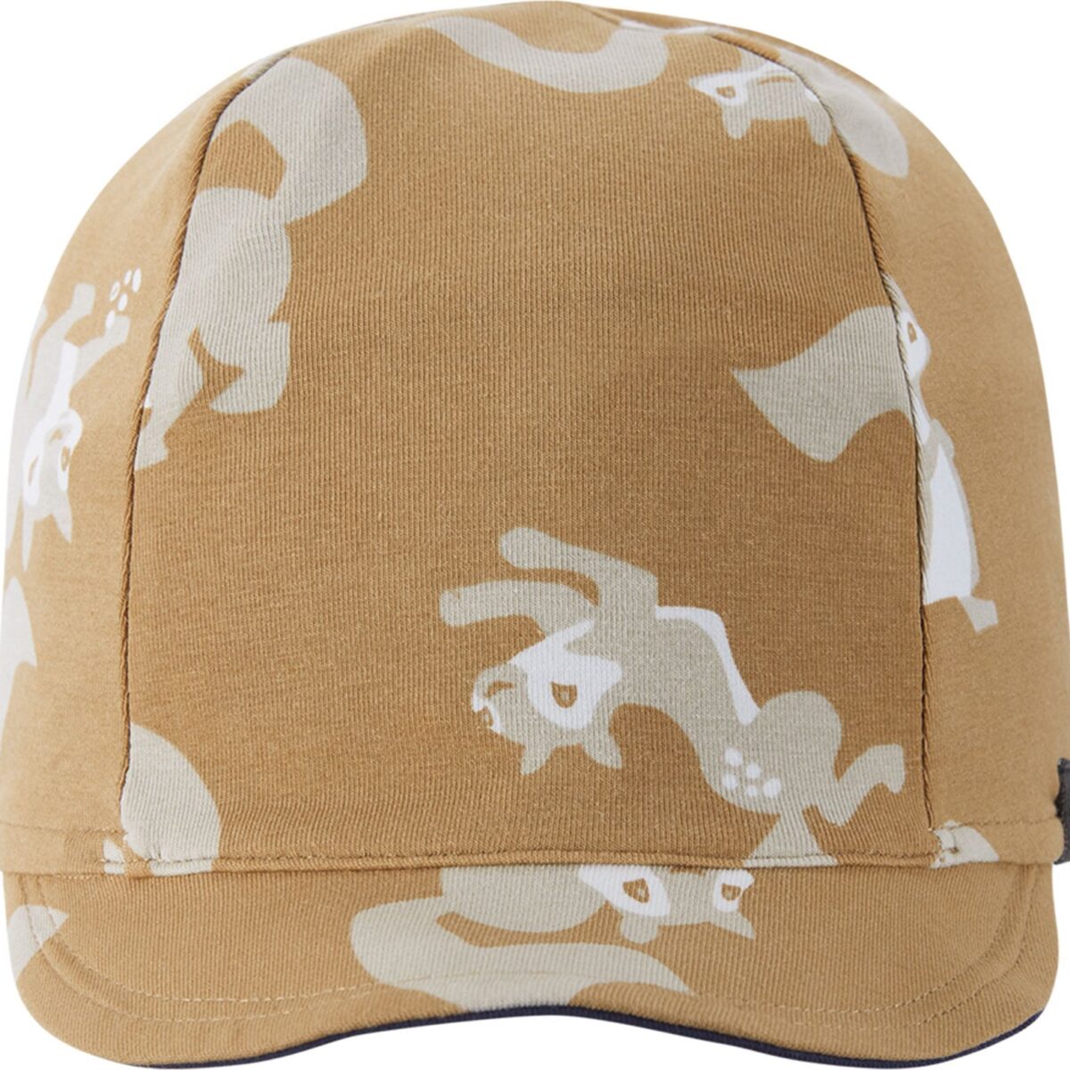 baa97448be3294b7ee79fbd330f12c04 REIMA KILPPARI 5300161C Peanut Brown