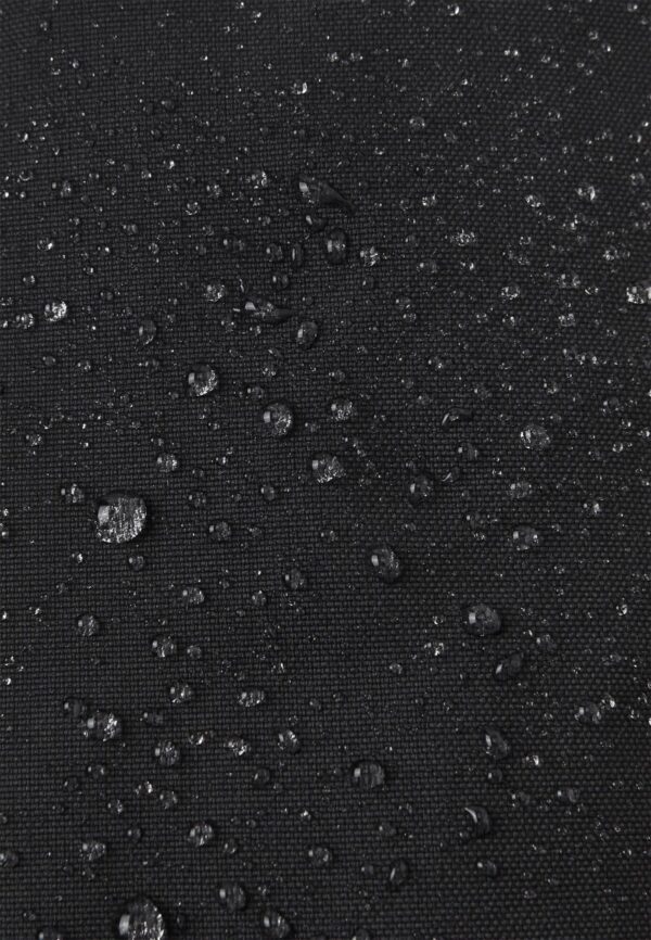 REIMA Ote 5300104B Black