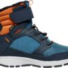 baab756b9864fa13a7da2d5e665d0a7e Keen SKUA WINTER WP 1029545 Black