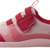 REIMA TEPASTELU 5400141A Sunset Pink