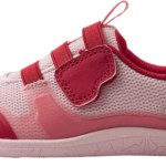 REIMA TEPASTELU 5400141A Sunset Pink