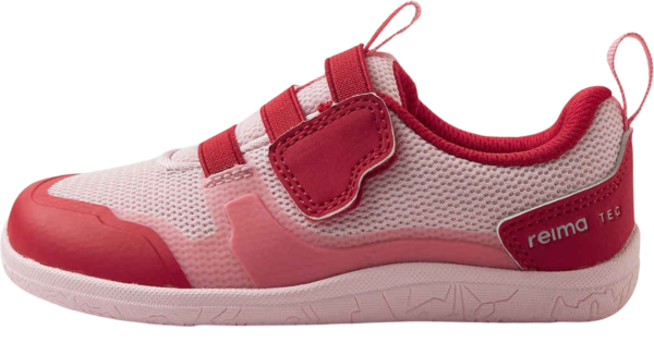 REIMA TEPASTELU 5400141A Sunset Pink