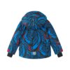 bac9564ca9f99611e0353ce232d8ff73 REIMA Kairala 5100073B Bright blue 6599