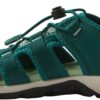 baca90f056c1593fa5809febe0ec9038 REIMA TALSI Deeper Green