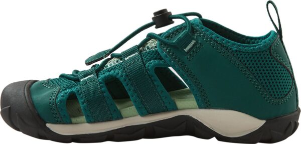 baca90f056c1593fa5809febe0ec9038 REIMA TALSI Deeper Green