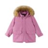 bacb425af2cff1ede8bc1dd7cc248e1f REIMA MUTKA 5100037B Mauve Pink