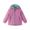 baccec834051b6ed376b314511ff3db6 REIMA KANTO 5100203B Mauve Pink 4350