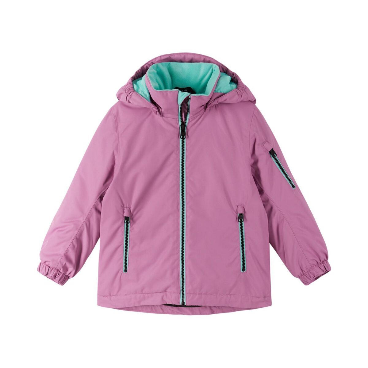 baccec834051b6ed376b314511ff3db6 REIMA KANTO 5100203B Mauve Pink 4350