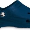 bad069babc5caefd51b3aa4d890110e4 Crocs™ Classic Navy