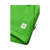 bad63d3fdb8f1447e530b6ce093c4fcd REIMA Ulkoiluun Fresh Green