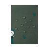 REIMA Tuohi 5100154A Thyme green 8516