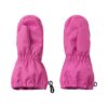 baee2ad2858ae3a381f2fa43baa20168 REIMA Avaus 5300134A Magenta purple