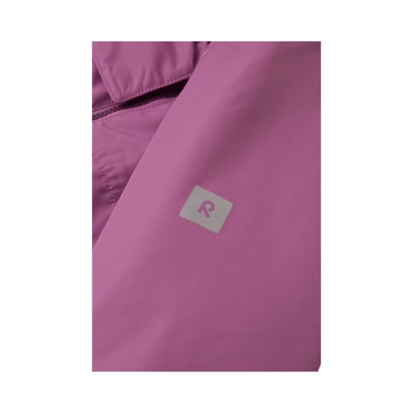 baf2c0b85ea72ad4b16d453fccffe5d6 REIMA Raisio Red Violet 5390