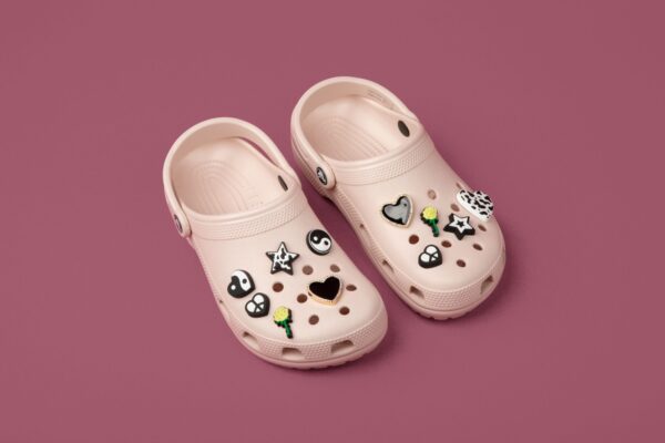 Crocs™ Classic Quartz