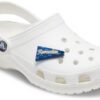 Crocs™ Crocs HARRY POTTER RAVENCLAW HOUSE G0691700-MU Crocs HARRY POTTER RAVENCLAW HOUSE G0691700-MU
