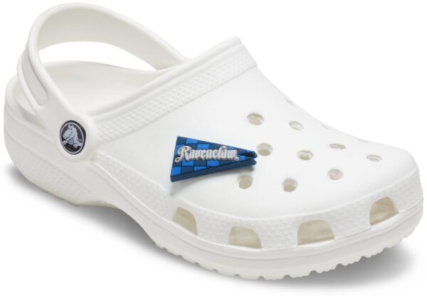 Crocs™ Crocs HARRY POTTER RAVENCLAW HOUSE G0691700-MU Crocs HARRY POTTER RAVENCLAW HOUSE G0691700-MU