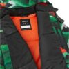 REIMA TIRRO 5100075C Black 9993