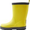 REIMA Taika 2.0 5400001A Yellow 2350