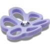 bb1c7412ce03c55ed2b2b27c151b26e1 Crocs™ Crocs Purple Cut Out Flower 198445137938 Crocs Purple Cut Out Flower 198445137938