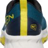 Keen VERSACORE SPEED  1029007 LEGION BLUE/ANTIQUE MOSS
