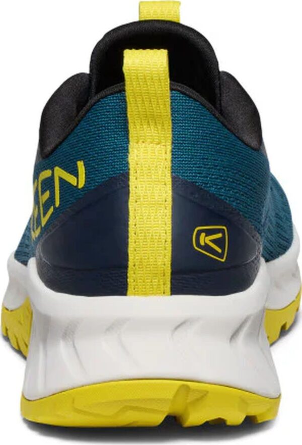 Keen VERSACORE SPEED  1029007 LEGION BLUE/ANTIQUE MOSS