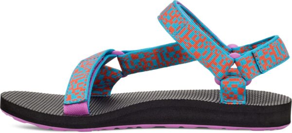 Teva TEVA Original Universal Women's Radio Tigerlily