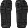 bb3aaa009b90cb7c9452e429fc087b17 REIMA TALVELLA JUNIOR 5400151A Black 9990