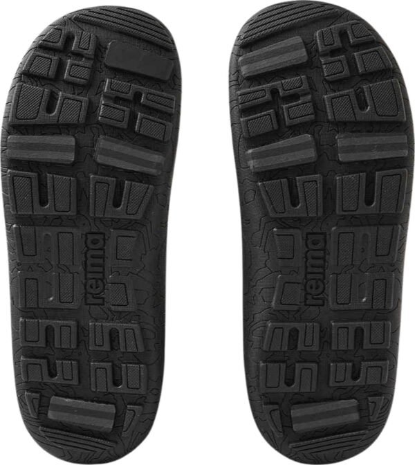 bb3aaa009b90cb7c9452e429fc087b17 REIMA TALVELLA JUNIOR 5400151A Black 9990