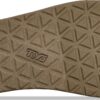 Teva TEVA Original Universal Men's Navy Multi