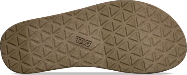 Teva TEVA Original Universal Men's Navy Multi
