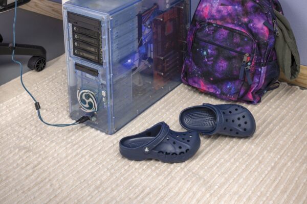bb48f584fc72545dcc80fa1667e4d326 Crocs™ Baya Navy