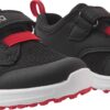 bb5888fdf688720f1cc5913cdd2f2207 REIMA Ekana Black