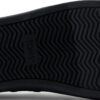 bb5b6de8455cc4825876cd2389d17203 TOMS BLACK/BLACK LEGACY CANVAS 10022038 Black