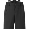 REIMA Loikka 5100114A Black