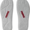 bb5e7a5428a3843f5e0a91237d8c4e57 REIMA Barefoot Astelu Greyish Green