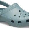 Crocs™ Classic Pond