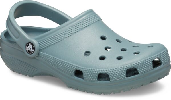 Crocs™ Classic Pond