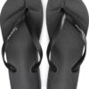 Ipanema Anat Colors Fem-Box12 Black/Black