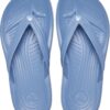 Crocs™ Crocband Flip Astro Blue