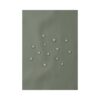 REIMA Rain set Tihku 5100021A Greyish Green